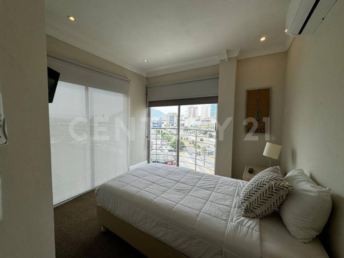 Edificio En Venta San Agustín