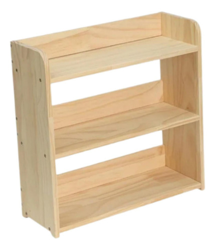 Rack De Almacenamiento De Escritorio Tazón De Café 3 Capa