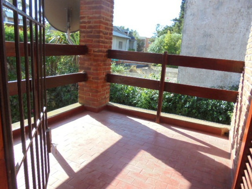 Casa En Venta En San Bernardo