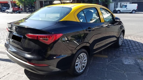 Nuevo Cronos 2021 Financiado A Tasa 0% $38.000 Gnc Uber R-