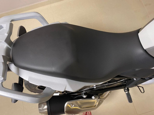 Bmw G310gs