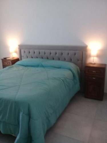 Imagen 7 de 19 de Barrio Cerrado San Matias Excelente Casa En Venta Con Pileta