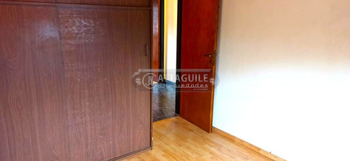 Imagen 10 de 17 de Casa En Venta En San Antonio De Padua