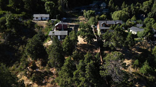 Terreno Lote En Venta En San Martin De Los Andes, Patagonia, Argentina