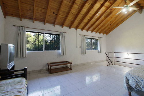 Venta Quinta 2 Ambientes Posibilidad De Ampliación