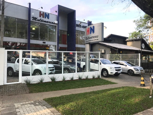 Hyunday Elantra 2.0 2017 Fin.100%