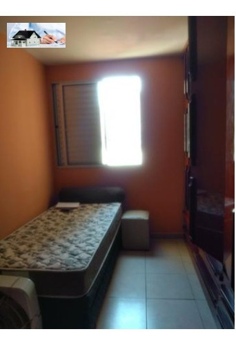 Imagem 15 de 15 de Ótimo Apartamento De 3 Dormitórios A Venda - Edifício Savoya - Apsav207b3