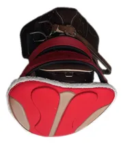 Comprar Sela  Selim  Arriada Completa Direto Do Fabrico Cachoeirinha
