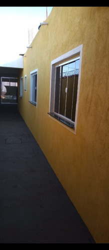 Valor Da Casa 250,000 Com Terreno Quitado, Ou 190,00 Na Mão