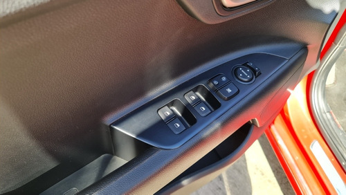 Imagen 8 de 15 de Kia Rio 2020 1.6 L Sedan Mt