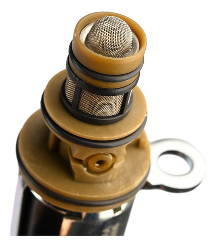 Solenoide Multiple Dodge Ram 1500 2010 Ohv 5.7l Mopar
