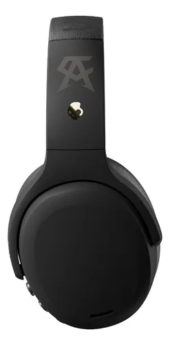 Skullcandy Mexico Skullcandy Mexico