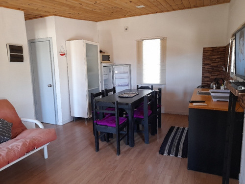 Imagen 18 de 21 de Cabañas Hasta 6 Personas