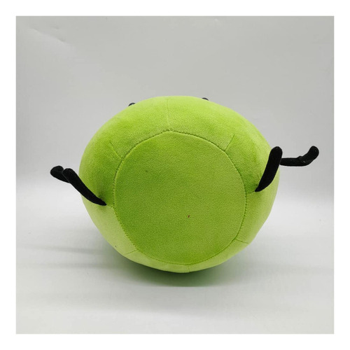 // S Novo Yi Boneca De Pelúcia Stardew Valley Junimo,