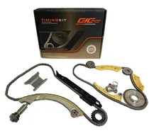 Comprar Kit Tiempo Chevrolet Orlando Captiva Ecotec 2.4 16 Piezas