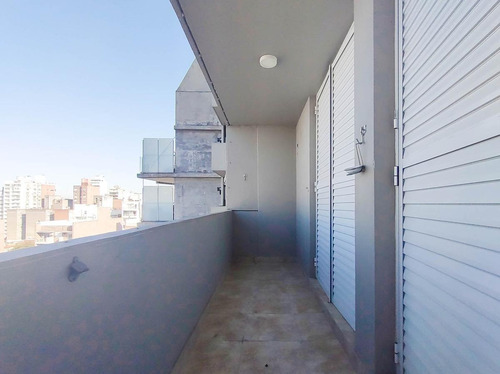 Imagen 3 de 20 de Departamento - Centro