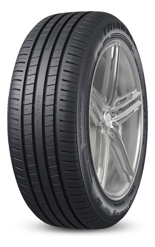 Neumático 175/65 R14 Triangle Te307 