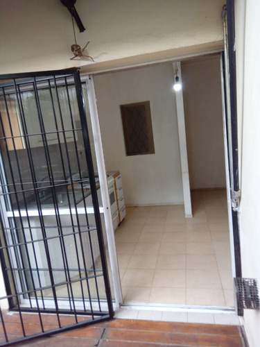 Ph 3 Amb En Pb Int.c/patio Quilmes Centro - Leer Descripcion