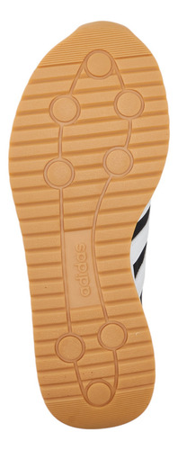 Tênis Masculino Run 72s adidas
