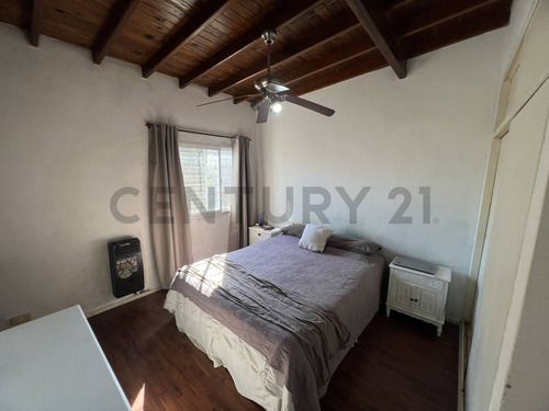 Casa En Venta En Rincon De Milberg 4 Ambientes Con Pileta, Apto Credito