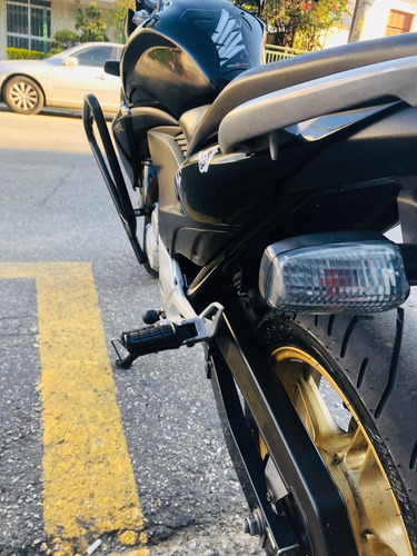 Honda 2015