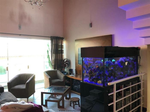 Imagem 7 de 10 de Casas Em Condomínio À Venda Em Jundiaí/sp - Compre O Seu Casas Em Condomínio Aqui! - 1274497