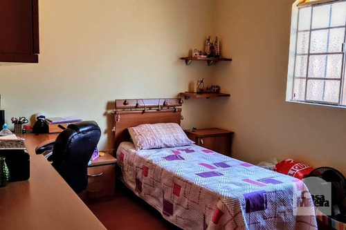 Imagem 6 de 15 de Casa À Venda No Paquetá - Código 241863 - 241863