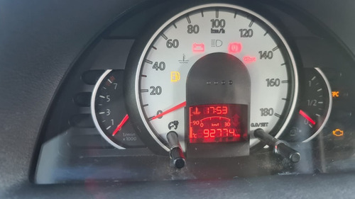 Imagem 10 de 13 de Volkswagem