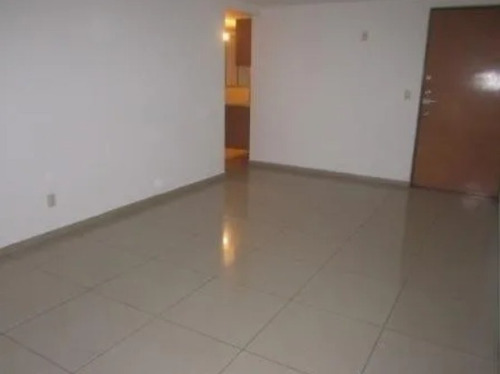 Imagen 7 de 14 de Depto Para Roomies En La Mejor Zona De La Condesa-em
