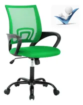 Comprar Silla De Oficina Ergonómica Silla De Oficina En Casa Con