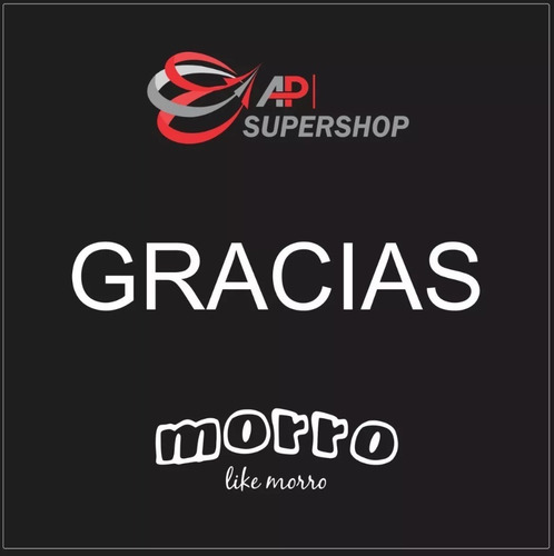 Kit 3 Bandas Elasticas Alta Resistencia Gym 6.4mm 13mm 21mm