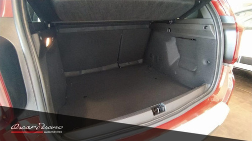 Imagen 13 de 25 de Renault Duster Intens Mt 1.6 2023 0km