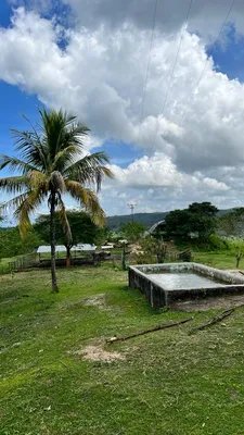 Hacienda-Finca en venta