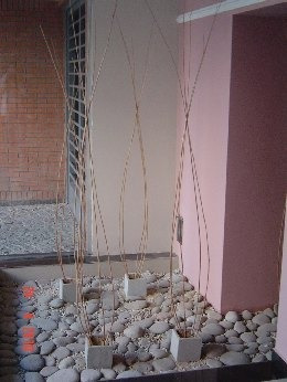 Imagen 7 de 14 de Duplex En Venta En Lanus Oeste