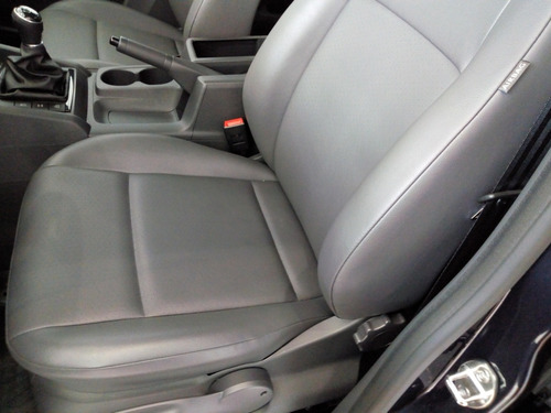 Volkswagen Amarok 2.0 Cs Tdi 140cv Trendline 4x2 2021 0km Ec