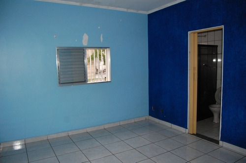 Imagem 13 de 15 de Galpão Taboão São Bernardo Vila Ruth - 1033-9251