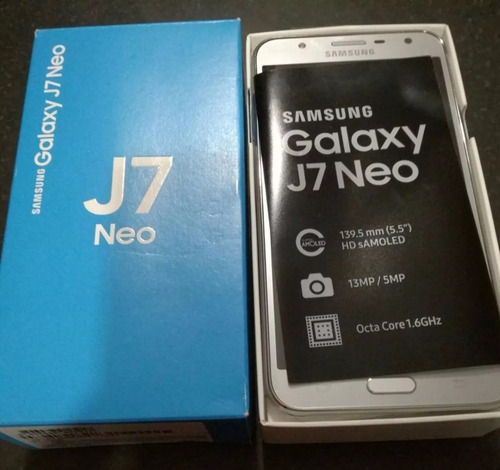 J7 Neo Samsung