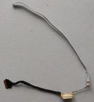Comprar Cable Flex Video Dc02c00qy20 Laptops Lenovo Ideapad 3 15iau7