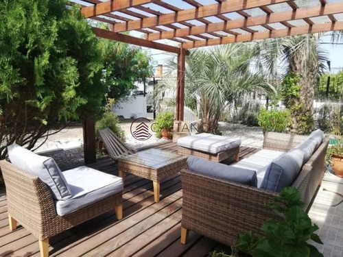Hermoso Conjunto De Casas En Centro De Maldonado!- Ref: 2591