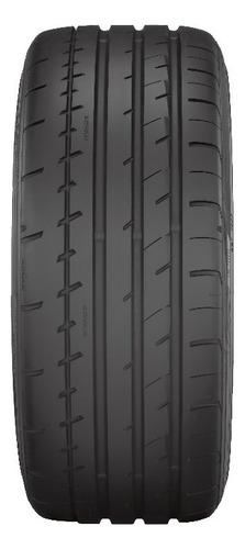 275/35 R19 Llanta Yokohama Advan Apex V601 100 Y