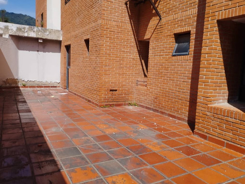 Se Vende Apartamento En Terrazas De Mampote