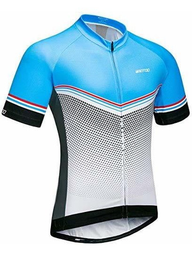 Visit The Wantdo Store Jersey De Ciclismo