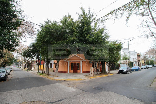 Imagen 5 de 11 de Deposito Sobre Dos Lotes - Venta - Munro