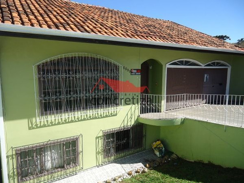 Imagem 7 de 16 de Casa Térrea Com 6 Quartos - R513-v