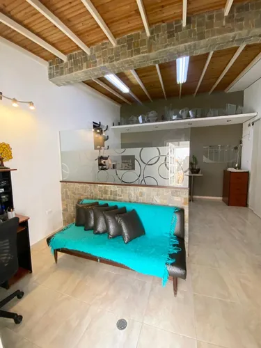 Am Casa En Trigal Norte