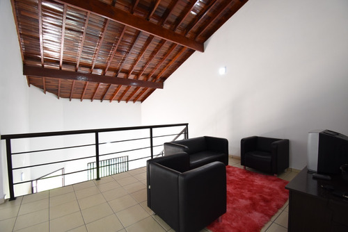 Imagem 14 de 29 de Casa Com Piscina Próximo A Praia À Venda Em Peruíbe.