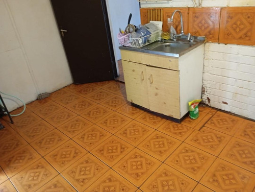 Leivapro Venta Casa Espectacular Precio Puente Alto