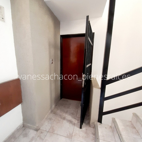 Imagen 2 de 11 de Apartamento En Venta Base Aragua (vc)