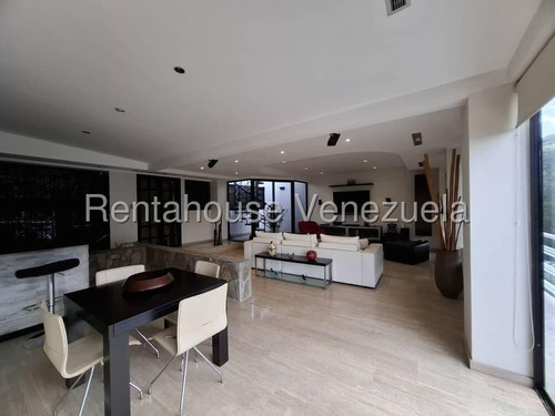 Venta De Magnifica Pb Las Esmeraldas