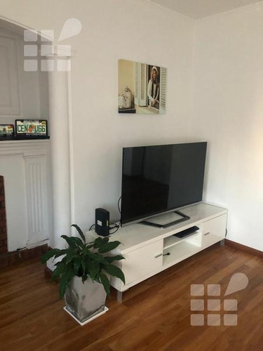 Imagen 15 de 26 de Departamento - La Plata